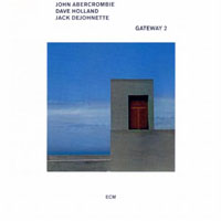 John Abercrombie - Gateway 2 