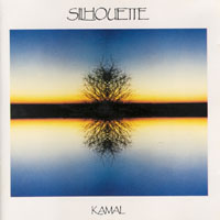 Kamal - Silhouette