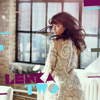 Lenka - Two (Deluxe Version)