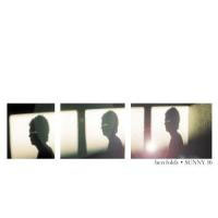 Ben Folds Five - Sunny 16 (EP)