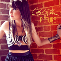 Carly Rae Jepsen - Picture