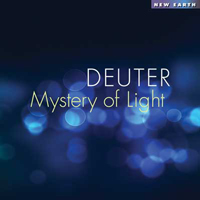 Deuter - Mystery Of Light