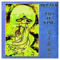 Deuter - Tao Te King