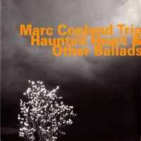 Marc Copland Trio - Haunted Heart and Other Ballads
