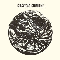 Glasvegas - Geraldine (Promo Single)