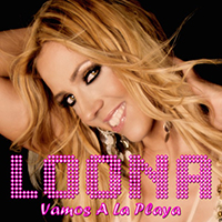Loona - Vamos A La Playa Next Generation (Single)