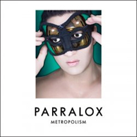 Parralox - Metropolism