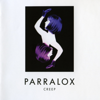 Parralox - Creep (EP)