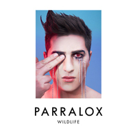 Parralox - Wildlife (Single)