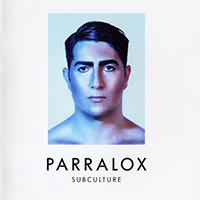 Parralox - Subculture (Limited Edition)