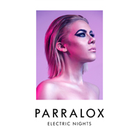 Parralox - Electric Nights