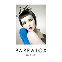 Parralox - Singles 1