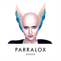 Parralox - Genesis