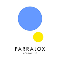 Parralox - Holiday .20