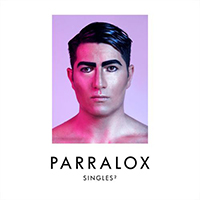 Parralox - Singles 2