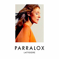 Parralox - Lattidore (Single)