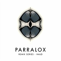 Parralox - Remix Series - Halo (Single)