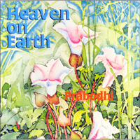 Prabodhi - Heaven On Earth