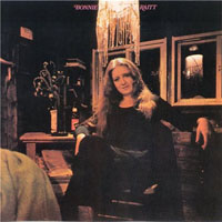 Bonnie Raitt - Bonnie Raitt