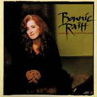 Bonnie Raitt - Longing In Their Hearts