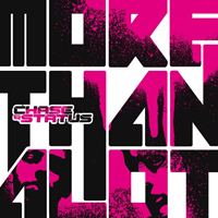 Chase & Status - More Than A Lot (New Edition)