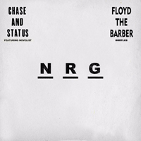 Chase & Status - NRG