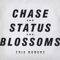 Chase & Status - This Moment (Eli & Fur Remix) (Feat.)