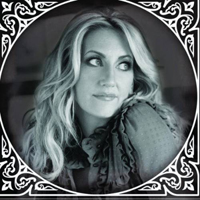 Lee Ann Womack - Last Call