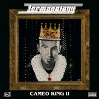 Termanology - Cameo King 2