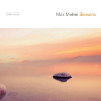 Max Melvin - Seasons