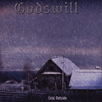 Godswill - Cold Outside