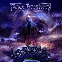 Fates Prophecy - Eyes of Truth