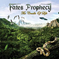 Fates Prophecy - The Cradle Of Life