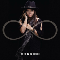 Charice - Infinity