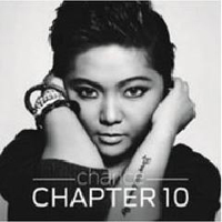 Charice - Chapter 10
