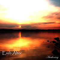 Ereb Altor - The Awakening (Demo)