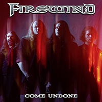 Firewind - Come Undone