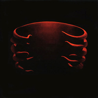 Tool - Undertow (1993, Remastered)