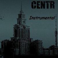 Centr - 