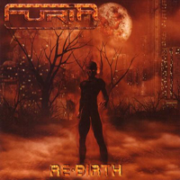 Furia (FRA) - Re-Birth