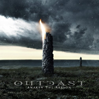 Outcast (FRA) - Awaken The Reason