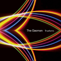 Gasman - Trueform