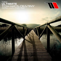Ultimate - Towards destiny (Single)