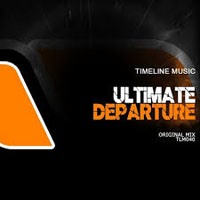 Ultimate - Departure (Single)