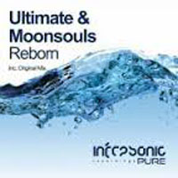 Ultimate - Reborn (Single)