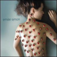 Emilie Simon - Emilie Simon