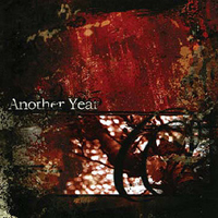 Another Year - Another Year (EP)