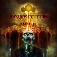 Insurrection (CAN) - Fracture