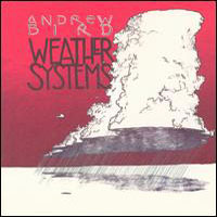 Andrew Bird - Weather Systems