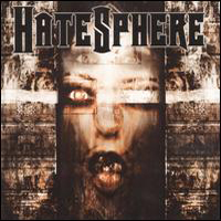 HateSphere - HateSphere